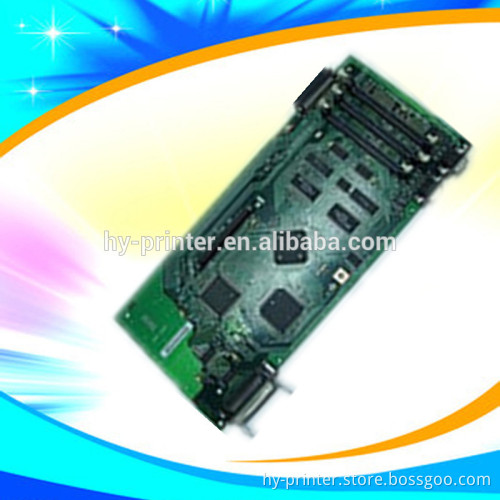 New Design Jet 5000 5500 Mainboard C6090-69317